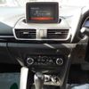 mazda axela 2015 -MAZDA 【青森 300や9734】--Axela BMEFS-300497---MAZDA 【青森 300や9734】--Axela BMEFS-300497- image 10