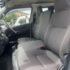 toyota hiace-van 2015 -TOYOTA--Hiace Van TRH200V--5023201---TOYOTA--Hiace Van TRH200V--5023201- image 7