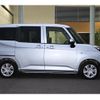 daihatsu thor 2022 -DAIHATSU--Thor 5BA-M900S--M900S-0095002---DAIHATSU--Thor 5BA-M900S--M900S-0095002- image 6