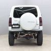 suzuki jimny 2015 -SUZUKI--Jimny ABA-JB23W--JB23W-747279---SUZUKI--Jimny ABA-JB23W--JB23W-747279- image 42