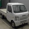 suzuki carry-truck 2009 -SUZUKI--Carry Truck DA63T--DA63T-599919---SUZUKI--Carry Truck DA63T--DA63T-599919- image 1