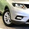 nissan x-trail 2014 -NISSAN--X-Trail DBA-NT32--NT32-022719---NISSAN--X-Trail DBA-NT32--NT32-022719- image 13