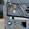 toyota dyna-truck 2023 CFJ1431078 image 7