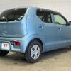 suzuki alto 2015 CFJ1696324 image 17