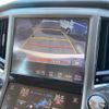 toyota crown-majesta 2016 -TOYOTA--Crown Majesta AWS215--AWS215-6001360---TOYOTA--Crown Majesta AWS215--AWS215-6001360- image 17