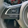 suzuki jimny-nomade 2025 CFJ1832886 image 2