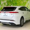 toyota harrier-hybrid 2023 quick_quick_AXUH80_AXUH80-0071616 image 3