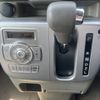 nissan clipper-rio 2020 -NISSAN--Clipper Rio 3BA-DR17W--DR17W-202902---NISSAN--Clipper Rio 3BA-DR17W--DR17W-202902- image 25