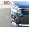 toyota voxy 2014 -TOYOTA--Voxy DBA-ZRR80W--ZRR80-0055858---TOYOTA--Voxy DBA-ZRR80W--ZRR80-0055858- image 10