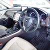toyota crown 2018 -TOYOTA--Crown AZSH20--1020573---TOYOTA--Crown AZSH20--1020573- image 15