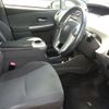 toyota prius-α 2012 CFJ1526818 image 6