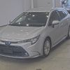 toyota corolla-touring-wagon 2020 -TOYOTA--Corolla Touring ZWE211W-6022272---TOYOTA--Corolla Touring ZWE211W-6022272- image 1
