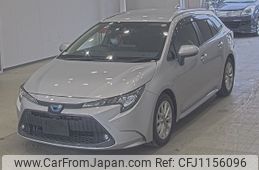 toyota corolla-touring-wagon 2020 -TOYOTA--Corolla Touring ZWE211W-6022272---TOYOTA--Corolla Touring ZWE211W-6022272-