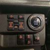 toyota roomy 2021 CFJ1830619 image 7