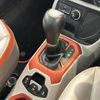 jeep renegade 2016 CFJ1645706 image 5