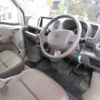 nissan clipper-van 2017 -NISSAN--Clipper Van HBD-DR17V--142074---NISSAN--Clipper Van HBD-DR17V--142074- image 3