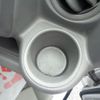 mitsubishi minicab-van 2018 -MITSUBISHI--Minicab Van DS17V-258524---MITSUBISHI--Minicab Van DS17V-258524- image 11