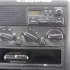 mitsubishi-fuso canter 2007 25111204 image 21