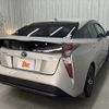 toyota prius 2017 -TOYOTA--Prius DAA-ZVW50--ZVW50-6105055---TOYOTA--Prius DAA-ZVW50--ZVW50-6105055- image 15