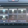 honda freed-plus 2023 GOO_JP_700060017330241008017 image 20