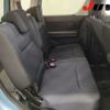 suzuki wagon-r 2017 -SUZUKI--Wagon R MH55S--MH55S-157896---SUZUKI--Wagon R MH55S--MH55S-157896- image 9