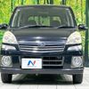 subaru stella 2007 CFJ1796652 image 14