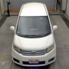 honda freed-spike 2010 CFJ1686518 image 7