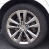 lexus ls 2013 -LEXUS 【岐阜 301ﾕ4631】--Lexus LS DAA-UVF45--UVF45-5015129---LEXUS 【岐阜 301ﾕ4631】--Lexus LS DAA-UVF45--UVF45-5015129- image 34