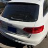 audi a4 2010 -AUDI--Audi A4 ABA-8KCDNF--WAUZZZ8K3AA175486---AUDI--Audi A4 ABA-8KCDNF--WAUZZZ8K3AA175486- image 2