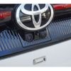 toyota toyota-others 2023 -TOYOTA--Croen CrossOver 6AA-AZSH35--AZSH35-6004837---TOYOTA--Croen CrossOver 6AA-AZSH35--AZSH35-6004837- image 18