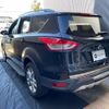 ford kuga 2015 -FORD--Kuga ABA-WF0JTM--WF0AXXWPMADC38908---FORD--Kuga ABA-WF0JTM--WF0AXXWPMADC38908- image 5