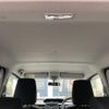 suzuki wagon-r 2021 -SUZUKI 【岐阜 582ﾃ6800】--Wagon R MH85S--127286---SUZUKI 【岐阜 582ﾃ6800】--Wagon R MH85S--127286- image 7