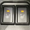suzuki jimny 2020 quick_quick_JB64W_JB64W-160172 image 5