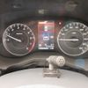 subaru impreza-wagon 2021 CFJ1742884 image 30