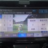 daihatsu tanto 2014 CFJ1674490 image 13