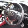 lexus rc 2015 quick_quick_DAA-AVC10_AVC10-6000061 image 18