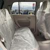 suzuki alto-lapin 2024 CFJ1064896 image 15