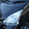 daihatsu move 2011 -DAIHATSU--Move DBA-LA110S--LA110S-0012779---DAIHATSU--Move DBA-LA110S--LA110S-0012779- image 17