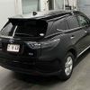 toyota harrier 2015 -TOYOTA--Harrier AVU65W-0028430---TOYOTA--Harrier AVU65W-0028430- image 6