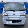 daihatsu hijet-truck 2018 -DAIHATSU--Hijet Truck S510P--S510P-0226752---DAIHATSU--Hijet Truck S510P--S510P-0226752- image 34