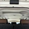 toyota sienta 2016 -TOYOTA--Sienta DBA-NSP170G--NSP170-7035522---TOYOTA--Sienta DBA-NSP170G--NSP170-7035522- image 13