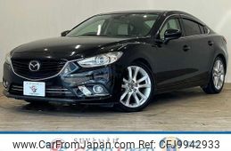 mazda atenza 2013 quick_quick_LDA-GJ2FP_GJ2FP-105385