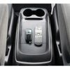 toyota alphard 2017 CFJ1558867 image 11