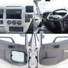nissan diesel-ud-condor 2013 -NISSAN--Condor TKG-MK38C--MK38C-10879---NISSAN--Condor TKG-MK38C--MK38C-10879- image 17
