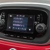 fiat 500x 2016 CFJ1794179 image 12