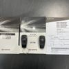 toyota 86 2023 -TOYOTA 【名変中 】--86 ZN8--021448---TOYOTA 【名変中 】--86 ZN8--021448- image 7