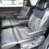 honda stepwagon 2023 quick_quick_6AA-RP8_RP8-1047510 image 8