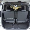 toyota alphard 2021 CFJ1804730 image 10