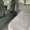 toyota hiace-van 2006 -TOYOTA--Hiace Van KDH205V--KDH205-0022906---TOYOTA--Hiace Van KDH205V--KDH205-0022906- image 27