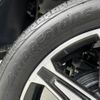 mitsubishi ek-custom 2016 CFJ1616720 image 48